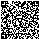 QR code with It's A Keeper Inc contacts