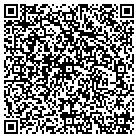 QR code with A Z Auto Service Group contacts