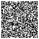 QR code with Ivy Depot contacts