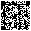 QR code with Top Gun Promotions contacts