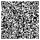 QR code with Better Deal Detailing contacts