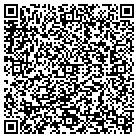 QR code with Jackies Flowers & Gifts contacts
