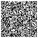 QR code with Tuckers LLC contacts