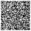 QR code with Keggers Bar & Grill contacts