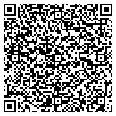 QR code with Jahde's Hallmark contacts