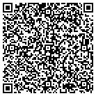 QR code with Charles Quality Car Detail contacts