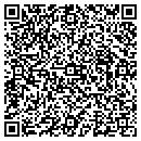 QR code with Walker Firearms LLC contacts