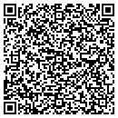 QR code with Herbal Solutions contacts