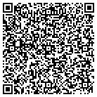 QR code with Jar of Hearts contacts