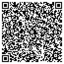 QR code with Ace Detailing contacts
