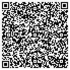 QR code with Optical Records contacts