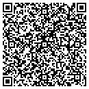 QR code with Weapon Blender contacts