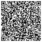 QR code with Alex Paint & Detail contacts