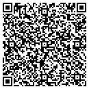 QR code with Wingfields Firearms contacts