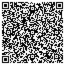 QR code with Attention To Detail contacts