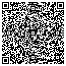 QR code with Winnco Firearms contacts