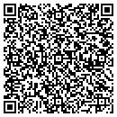 QR code with Personalized Products contacts