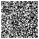 QR code with Attention To Detail contacts