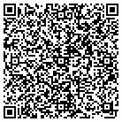 QR code with Attention To Detail Service contacts