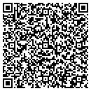 QR code with Days Inn contacts