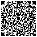 QR code with New Horizon Firearms contacts