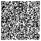 QR code with Auto Pro Detail Service contacts