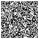 QR code with Herbs Great Hill contacts
