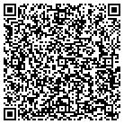 QR code with Metro Market Number One contacts