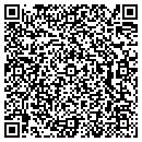 QR code with Herbs Jean's contacts