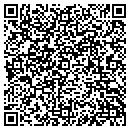 QR code with Larry Bar contacts