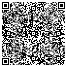 QR code with Clean Impressions Auto Detail contacts