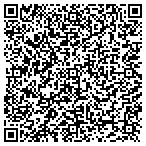 QR code with Complete Mobile Detail contacts