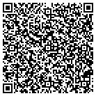 QR code with Complete Mobile Detail contacts