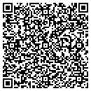 QR code with Primo Firearms contacts