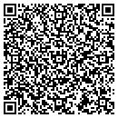 QR code with Six Shooter Gun Shop contacts