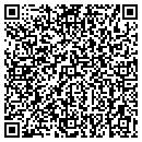 QR code with Last Turn Saloon contacts