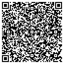 QR code with Steves Gun Shop contacts