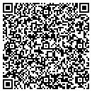 QR code with Jtj Solutions LLC contacts