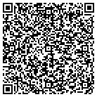 QR code with The Colonels Gun Locker contacts