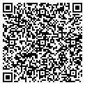 QR code with Leonard Bar contacts