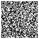 QR code with Guiltless Grill contacts