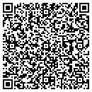 QR code with United Trade contacts
