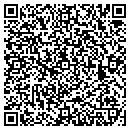 QR code with Promotions Department contacts