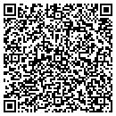 QR code with Promotion Source contacts