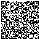 QR code with Foutz-Hanon Detailing contacts