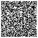 QR code with Gerald's Quickshine contacts