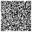 QR code with Log Bar & Grill contacts