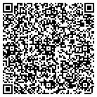 QR code with Just Around The Corner Gift contacts