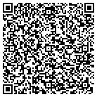 QR code with Lifehealth Herbal Products contacts