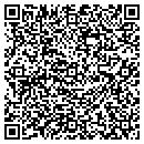 QR code with Immaculate Shine contacts